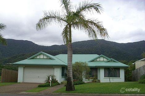 49 Barnes St, Earlville, QLD 4870