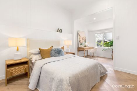 Property photo of 6 Queens Road Hamilton QLD 4007