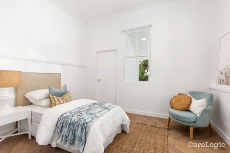 Property photo of 6 Queens Road Hamilton QLD 4007