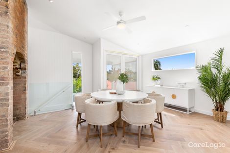 Property photo of 6 Queens Road Hamilton QLD 4007