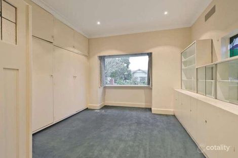 Property photo of 1468 High Street Glen Iris VIC 3146