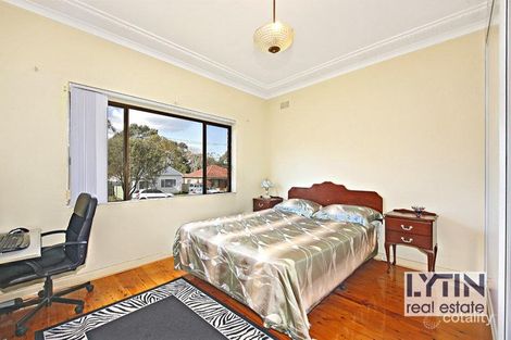 Property photo of 2 Berrille Road Narwee NSW 2209