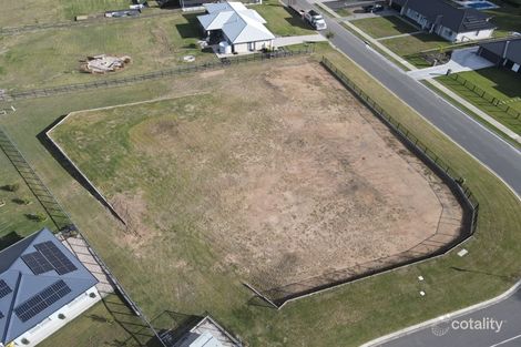 Property photo of 22 Sandstone Drive Hatton Vale QLD 4341