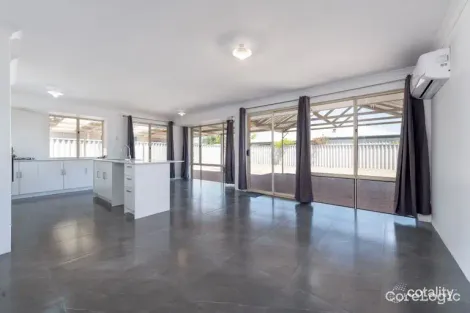 Property photo of 15 Arabella Meander Warnbro WA 6169