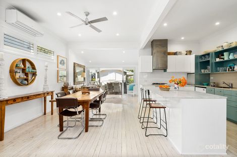 Property photo of 2 Woorak Road Palm Beach NSW 2108