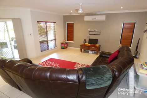 Property photo of 63 Janda Street Atherton QLD 4883