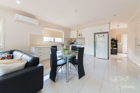 Property photo of 23A Holberry Street Broadmeadows VIC 3047