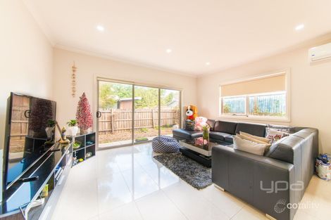 Property photo of 23A Holberry Street Broadmeadows VIC 3047