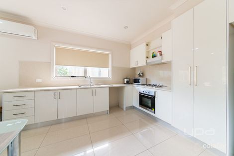Property photo of 23A Holberry Street Broadmeadows VIC 3047