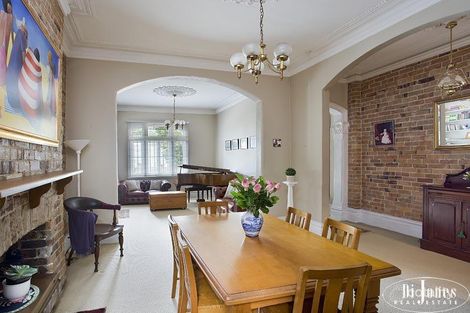 Property photo of 202 Edgecliff Road Woollahra NSW 2025