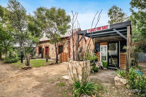 24 Old Coach Rd, Aldinga, SA 5173