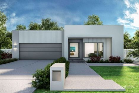 81 Greenview Cct, Arundel, QLD 4214