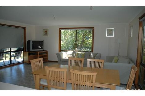 Property photo of 15 Ocean Reach Cape Woolamai VIC 3925