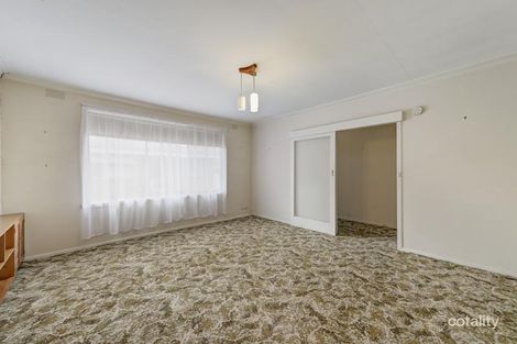 Property photo of 2/36 Northcote Avenue Balwyn VIC 3103