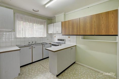 Property photo of 2/36 Northcote Avenue Balwyn VIC 3103