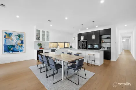Property photo of 24A Broome Avenue Mentone VIC 3194