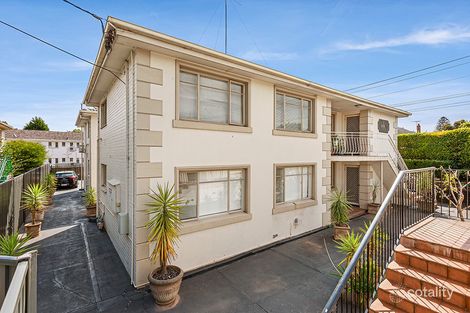 Property photo of 5/2A Foden Street Brunswick West VIC 3055