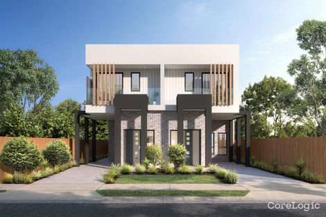 Property photo of 130 St Georges Parade Allawah NSW 2218