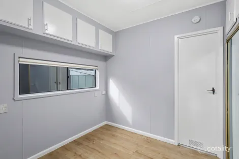 Property photo of 138 Windang Road Windang NSW 2528