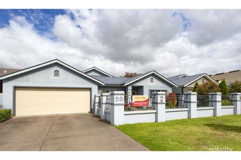 59 Market St, Sale, VIC 3850