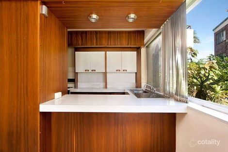 Property photo of 2/144 Pacific Parade Bilinga QLD 4225
