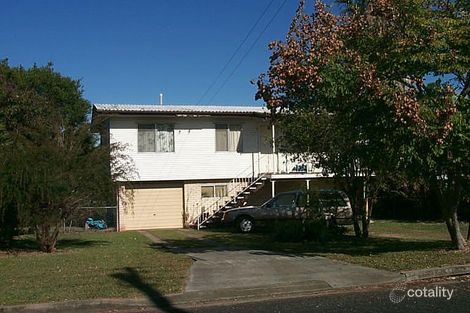 4 Beitz St, Strathpine, QLD 4500