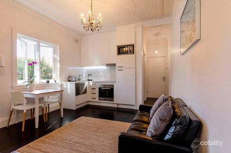 14/7 Jaques Ave, Bondi Beach, NSW 2026