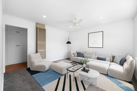Property photo of 3/18 Sullivan Terrace O'Sullivan Beach SA 5166