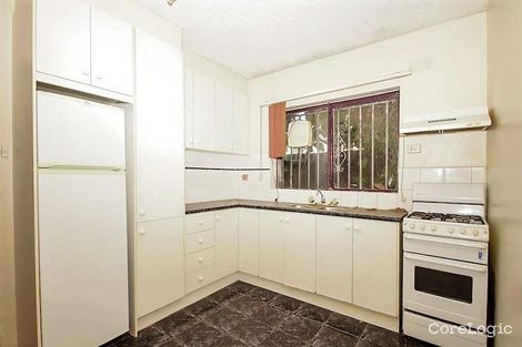 Property photo of 2/129 Anderson Road Sunshine VIC 3020