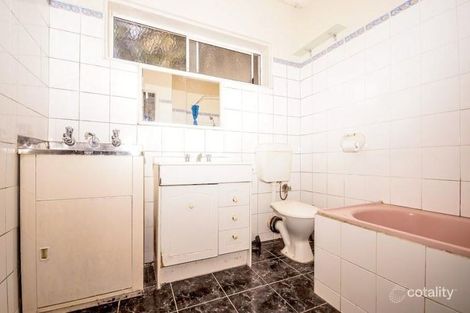 Property photo of 2/129 Anderson Road Sunshine VIC 3020