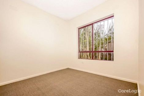 Property photo of 2/129 Anderson Road Sunshine VIC 3020