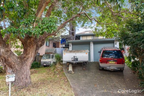 Property photo of 130 St Georges Parade Allawah NSW 2218