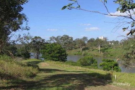Property photo of 90 Landing Place Moggill QLD 4070