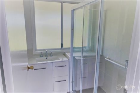 35 Granville Dr, Bray Park, QLD 4500