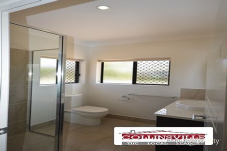 Property photo of 45 Third Avenue Scottville QLD 4804