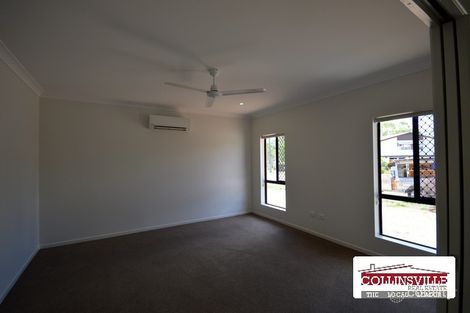 Property photo of 45 Third Avenue Scottville QLD 4804