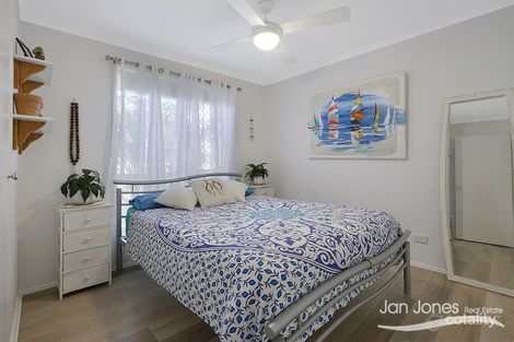 Property photo of 3 Bronwyn Court Deception Bay QLD 4508
