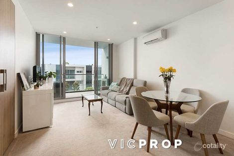 Property photo of 117/1 Grosvenor Street Doncaster VIC 3108