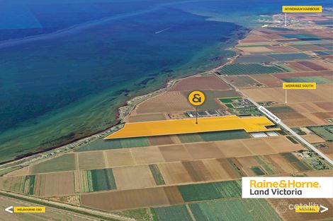 203 Cunninghams Rd, Werribee South, VIC 3030