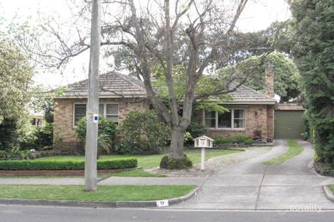 9 High St, Nunawading, VIC 3131