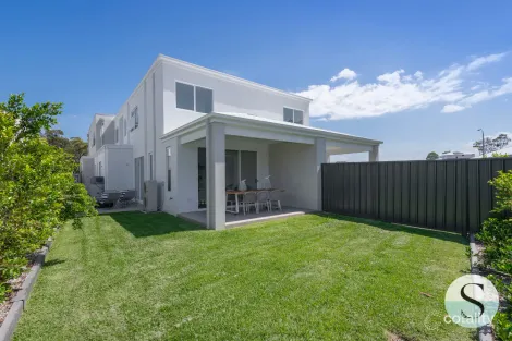 23b Allora Cct, Nords Wharf, NSW 2281