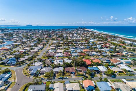 Property photo of 17 Curbarra Street Buddina QLD 4575