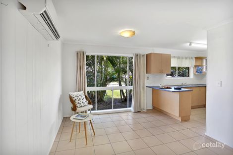 Property photo of 17 Curbarra Street Buddina QLD 4575