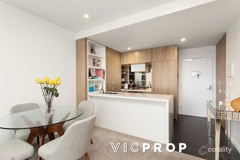 Property photo of 117/1 Grosvenor Street Doncaster VIC 3108
