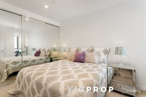 Property photo of 117/1 Grosvenor Street Doncaster VIC 3108
