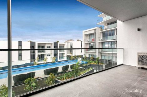 Property photo of 117/1 Grosvenor Street Doncaster VIC 3108
