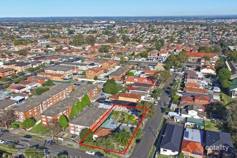 Property photo of 45 Alice Street South Wiley Park NSW 2195