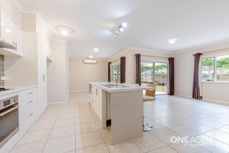 Property photo of 1 Meeks Crescent Faulconbridge NSW 2776