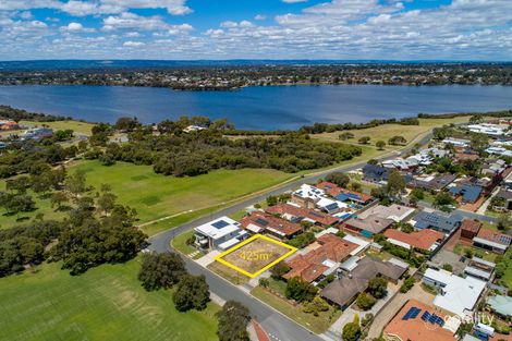 93 Hope Ave, Salter Point, WA 6152