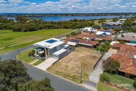 Property photo of 93 Hope Avenue Salter Point WA 6152